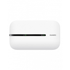 Huawei Mobile WiFi 3s (E5576-606)